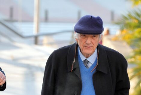 La Fiscalía pide 15 años de cárcel para Villar por las presuntas irregularidades en la RFEF