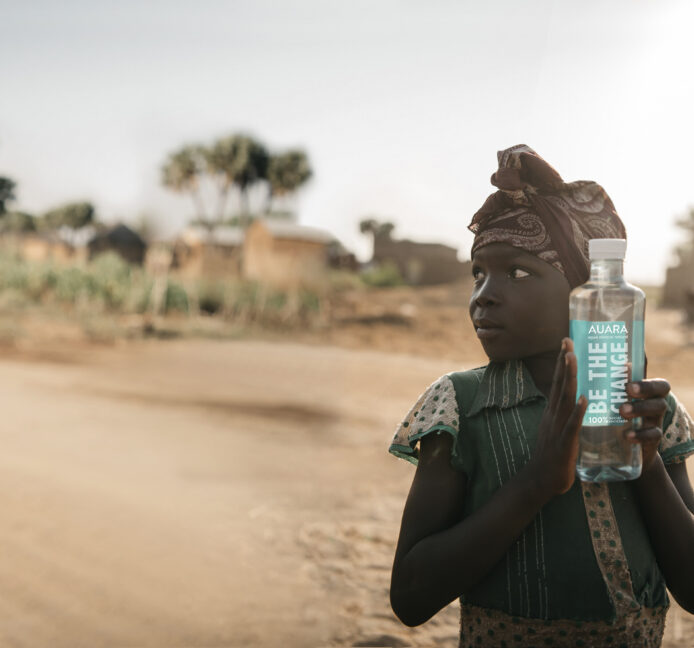 «Mamá, esta vez no nos pillas, la Fageda no se dedica a hacer yogures…»