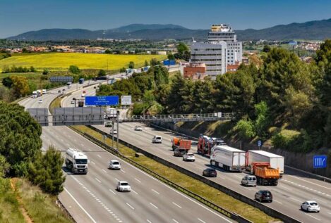 Esta autopista de España se despide de los 120 km/h: nuevos cambios importantes