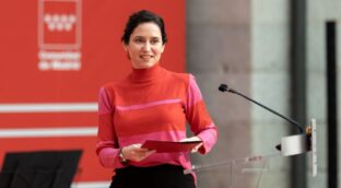 Un grupo de economistas catalanes desmiente que el Estado haya beneficiado más a Madrid