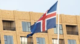 Dimite la ministra de Educación e Infancia de Islandia que tuvo un hijo con un adolescente