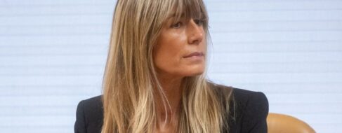 Moncloa asume que Begoña Gómez declarará en el Supremo tras «la invención» de la UCO