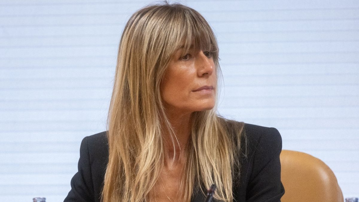 Gómez replica al juez que «carece de apoyo legal» para investigar el rescate de Air Europa