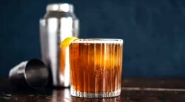 El bullshot, un cóctel que es casi un primer plato y que cura las peores resacas