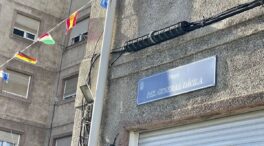 La Fiscalía da al Ayuntamiento de Santander un mes para retirar nombres de calles franquistas