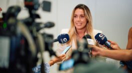 Canarias denuncia el «impago» del Estado de los descuentos de residente a las operadoras