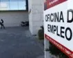 Los contratos que no llegan al mes de duración aumentan, pese a estar penalizados