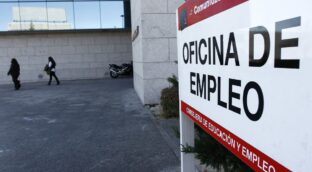 Los empleos sin cubrir se disparan un 44% desde 2019 por la jubilación de los 'boomers'