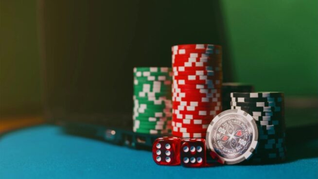 Time2Play, líder en juego en línea seguro en el sector de las apuestas y los casinos