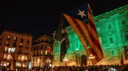Las claves de la relación del espionaje ruso con los nacionalistas catalanes, según un exespía