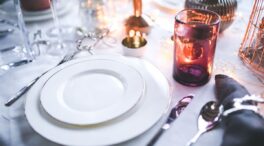 Expertos en nutrición: «Esta es la mejor cena para levantarse deshinchada y descansar mejor»