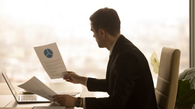 Recuperar la esperanza compartida es el cambio social más importante