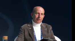 El Gobierno elevará su posición en Sateliot, participada por Indra, inyectando diez millones
