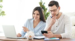 Cuentas claras, relación sana: las claves para hablar de dinero sin estrés según un estudio