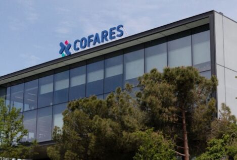 Cofares cierra 2024 con unas ventas récord superiores a los 4.260 millones de euros