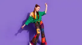¿Quién decide el color que está de moda?