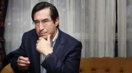 Mario Alonso Puig revela por qué hacer una pausa es clave para controlar la ira