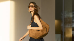 Diez complementos de moda en los que podrás confiar ciegamente esta temporada