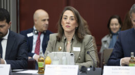 La Junta exige que la PAC priorice al agricultor y el relevo generacional