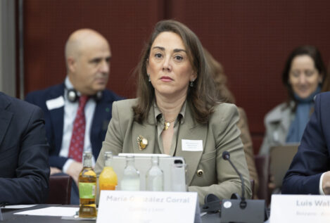 La Junta exige que la PAC priorice al agricultor y el relevo generacional