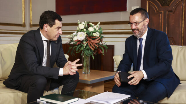 La Línea exige al PSOE condonar 120 millones para pactar la Diputación de Cádiz