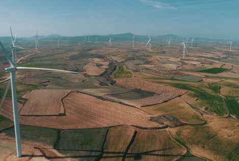 El quinto fondo 'flagship' de Copenhagen Infrastructure Partners logra superar su objetivo