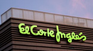 El Corte Inglés conquista las redes sociales con un 17% más de seguidores en 2024