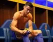 Cristiano Ronaldo: salen a la luz las fotos que podrían haber truncado su carrera futbolística