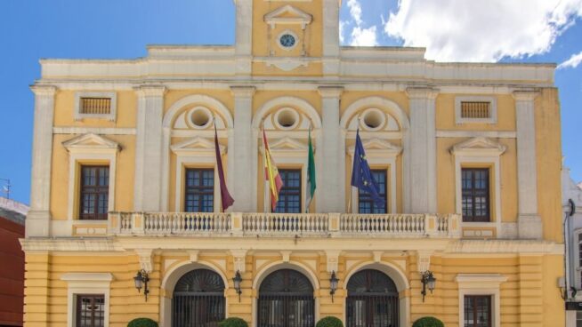 Detenido un concejal del PSOE de Chiclana (Cádiz) por exhibicionismo ante menores