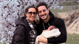 La nueva vida de Damián Quintero: de la medalla olímpica a ser padre y hacerse viral en redes