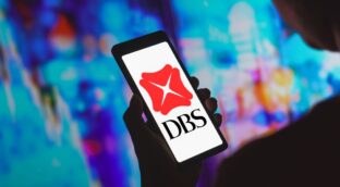 El banco más grande de Singapur despedirá a 4.000 empleados a causa de la IA
