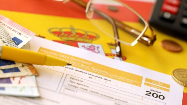 Declaración de la Renta 2025: la nueva deducción para quienes registren a su mascota