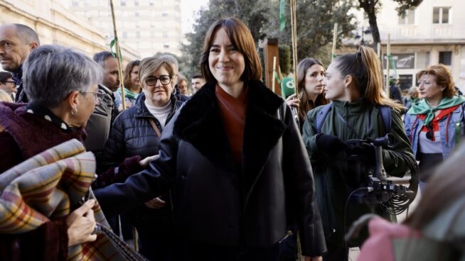 Morant carga contra Mazón por no asistir a la Romería de Castellón: «El pueblo no le soporta»