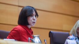 Morant defiende la gestión del CNIO y apuesta por una «ciencia abierta» tras la crisis del centro