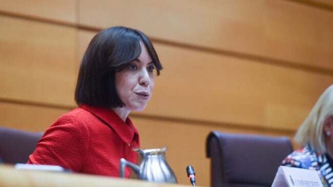 Morant defiende la gestión del CNIO y apuesta por una «ciencia abierta» tras la crisis del centro