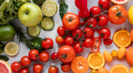 Por qué no todas las vitaminas son iguales: la diferencia entre hidrosolubles y liposolubles