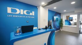 Digi ganó casi 184.000 clientes de telefonía fija y móvil en los dos primeros meses del 2024