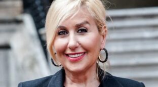 Dimite María Tato, responsable del Mundial 2030, tras el escándalo con las sedes