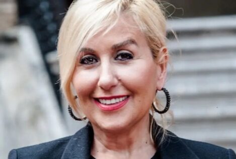 Dimite María Tato, responsable del Mundial 2030, tras el escándalo con las sedes