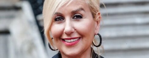 Dimite María Tato, responsable del Mundial 2030, tras el escándalo con las sedes