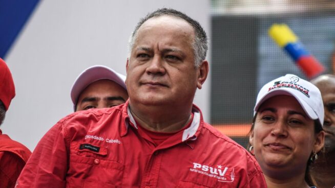 Llegan a Caracas otros 175 venezolanos deportados por Estados Unidos