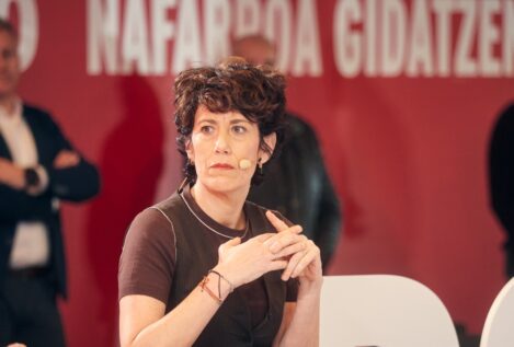 Dirigentes del PSOE dicen que los bulos son «la mayor amenaza para la democracia»