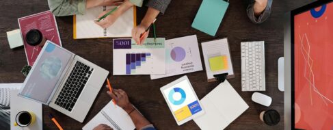 La ciudadanía pide un liderazgo transformador y pocas empresas están escuchando