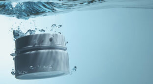 Analizamos el uso del agua en cosmética: ¿son buenos los productos que prescinden de ella?