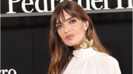 El núcleo que rodea a Sara Carbonero: del apoyo de su hermana Irene a la discreción de su madre