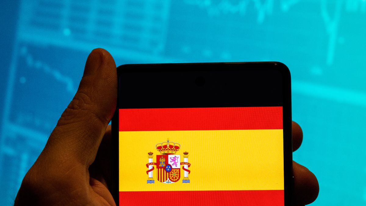 El año arranca con la mejor cifra de inversión en ‘startups’ del último trienio