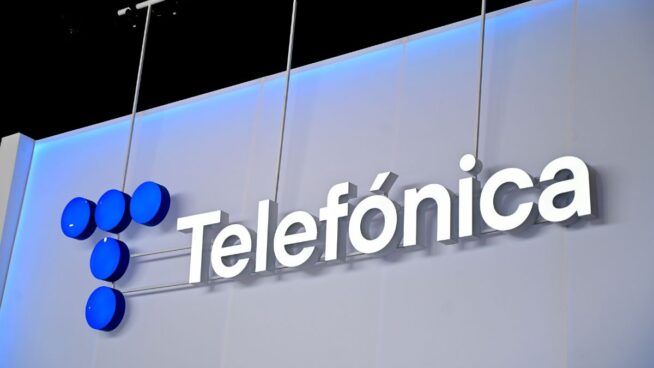 Telefónica ficha a la exjefa del gabinete de Seguridad de Sánchez Piedad Álvarez