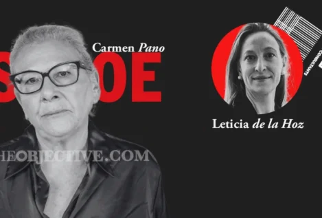 El juez ve indicios de que la trama intentó comprar a Pano para negar los pagos a Ferraz