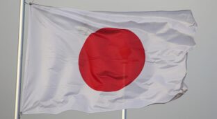 Rusia prohíbe la entrada a nueve ciudadanos japoneses, entre ellos el ministro de Exteriores