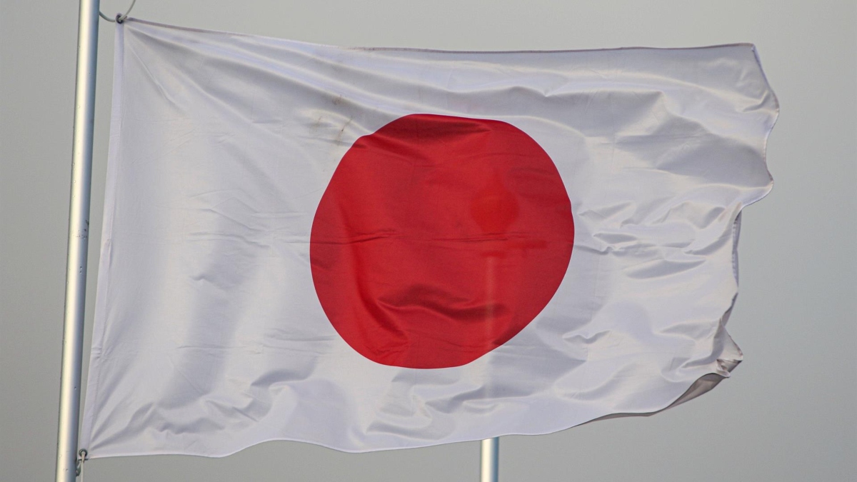 Rusia prohíbe la entrada a nueve ciudadanos japoneses, entre ellos el ministro de Exteriores